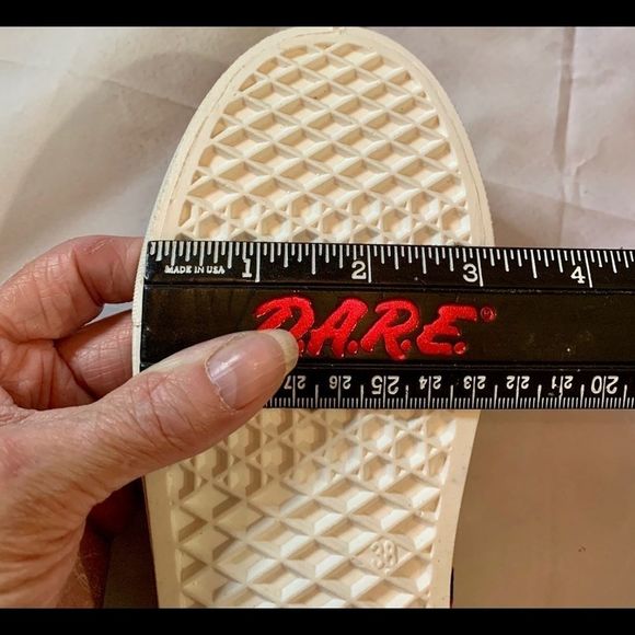 NWOT Leopard Print Loafers - Picture 9 of 16